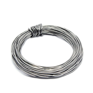 soldex-lehim-teli-075-mm-kaliteli-5-metre.jpg