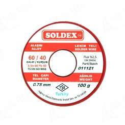 soldex-lehim-teli-075mm-100gr.jpg