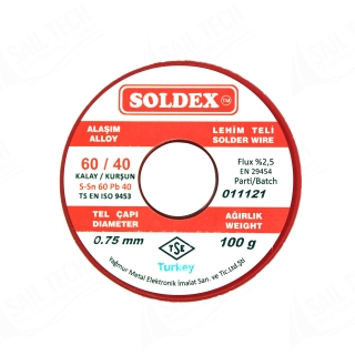 soldex-lehim-teli-075mm-100gr.jpg