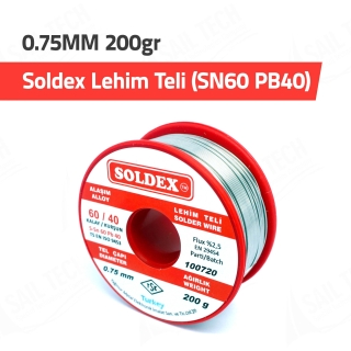 soldex-lehim-teli-075mm-200gr-sn60-pb40.jpg