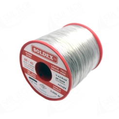soldex-lehim-teli-075mm-3000gr-sn60-pb40.jpg