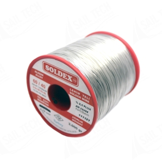soldex-lehim-teli-075mm-3000gr-sn60-pb40.jpg