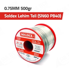 soldex-lehim-teli-075mm-500gr-sn60-pb40.jpg