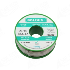 soldex-lehim-teli-100mm-200gr.jpg