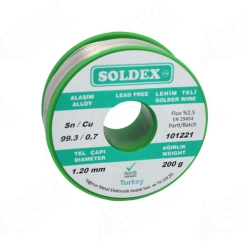 soldex-lehim-teli-120mm-200gr.jpg