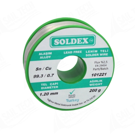 soldex-lehim-teli-120mm-200gr.jpg