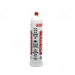 soldex-lehim-tupu-120mm-25gr.jpg