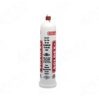 soldex-lehim-tupu-120mm-25gr.jpg