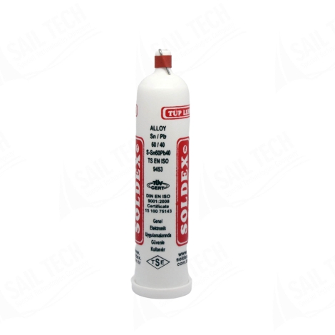 soldex-lehim-tupu-120mm-25gr.jpg