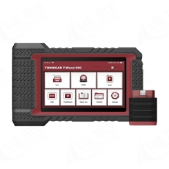 t-wand-900-tpms-sensoru-kodlama-ve-full-sistem-diagnostik-cihazi.jpg