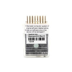 tactrix-openport-20-ecu-chip-tuning-cihazi.jpg