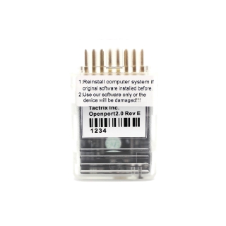 tactrix-openport-20-ecu-chip-tuning-cihazi.jpg