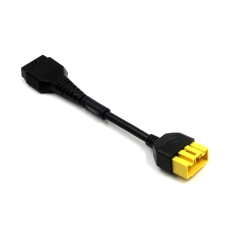 thinkcar-agir-vasita-kablo-seti-obd2-cevirici.jpg