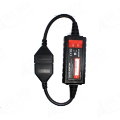 thinkcar-can-fd-adaptor.jpg