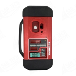 thinkcar-prog-immobilizer-kodlama-cihazi.jpg