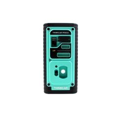 thinkcar-prog2-immobilizer-kodlama-cihazi.jpg