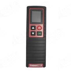 thinkcar-t-wand-200.jpg