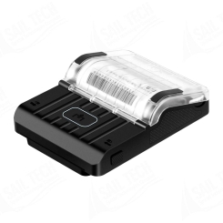 thinkcar-thinkprinter-thinktoolthinktool-mastermaster-2proprospros-icin.jpg