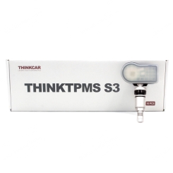 thinkcar-thinktpms-s3-programlanabilir-lastik-basinc-sensoru-10-adet.jpg