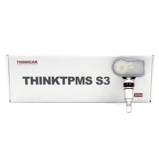 thinkcar-thinktpms-s3-programlanabilir-lastik-basinc-sensoru-10-adet.jpg