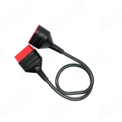 thinkcar-universal-obd2-uzatma-kablosu.jpg