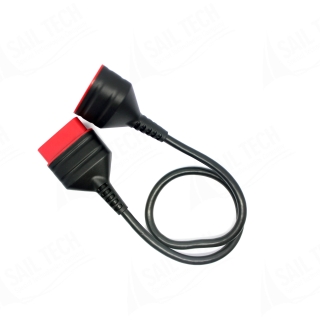 thinkcar-universal-obd2-uzatma-kablosu.jpg