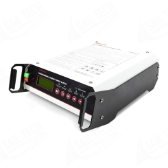 thinkpps-150-aku-voltaj-sabitleyici.jpg