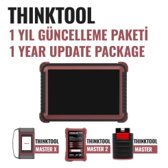 thinktool-1-yil-guncelleme-paketi.jpg