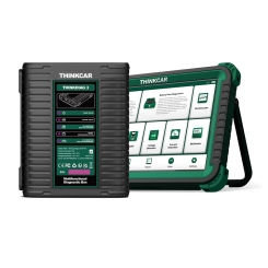 thinktool-ce-evd-elektrikli-arac-ariza-tespit-cihazi.jpg