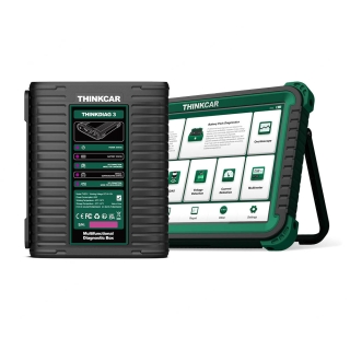 thinktool-ce-evd-elektrikli-arac-ariza-tespit-cihazi.jpg