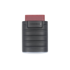 thinktool-master-vci.jpg