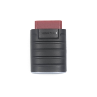 thinktool-master-vci.jpg