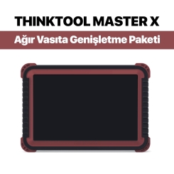 thinktool-master-x-agir-vasita-guncelleme-paketi.jpg