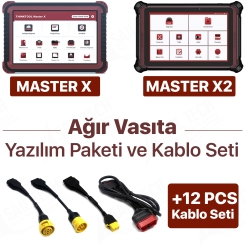 thinktool-master-x-agir-vasita-yazilim-paketi-ve-kablo-seti.jpg