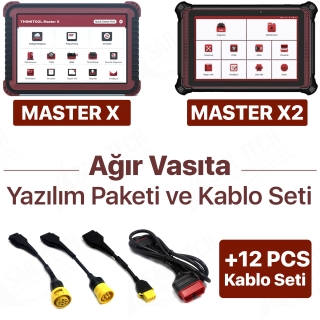 thinktool-master-x-agir-vasita-yazilim-paketi-ve-kablo-seti.jpg