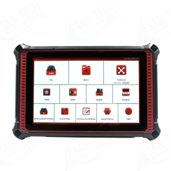 thinktool-master-x2-profesyonel-ariza-tespit-cihazi.jpg