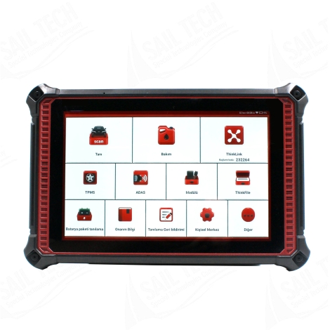 thinktool-master-x2-profesyonel-ariza-tespit-cihazi.jpg