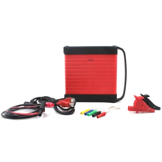thinktool-osiloskop-scope-box.jpg