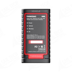 thinktool-pros-hml-box-agir-vasita-ariza-tespit-cihazi.jpg