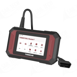 thinktool-reader-7.jpg
