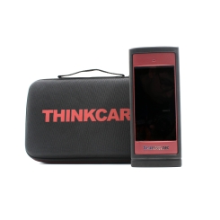 thinktool-reader-hd-agir-vasita-icin-ariza-tespit-cihazi.jpg