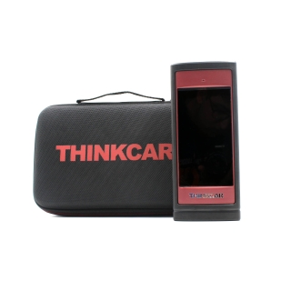 thinktool-reader-hd-agir-vasita-icin-ariza-tespit-cihazi.jpg