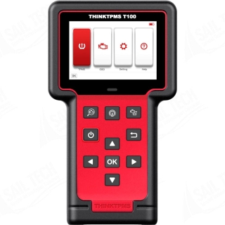 thinktool-tpms-t100.jpg