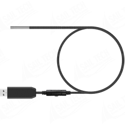 thinktool-video-scope-usb-ariza-teshis-kamerasi.jpg