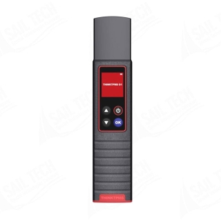 thinktpms-g1-lastik-basinci-teshis-cihazi.jpg