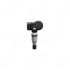 thinktpms-s1-programlanabilir-tpms-sensoru.jpg