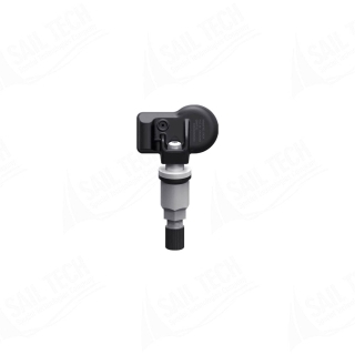 thinktpms-s1-programlanabilir-tpms-sensoru.jpg