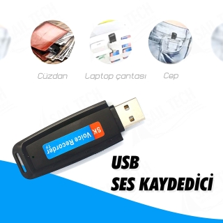 usb-ses-kaydedici-16gb-12-gun-ses-kaydi.jpg