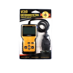 v310-obd2-arac-ariza-teshis-cihazi.jpg
