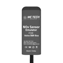 volvo-b8r-bus-euro-6-nox-sensor-emulatoru.jpg